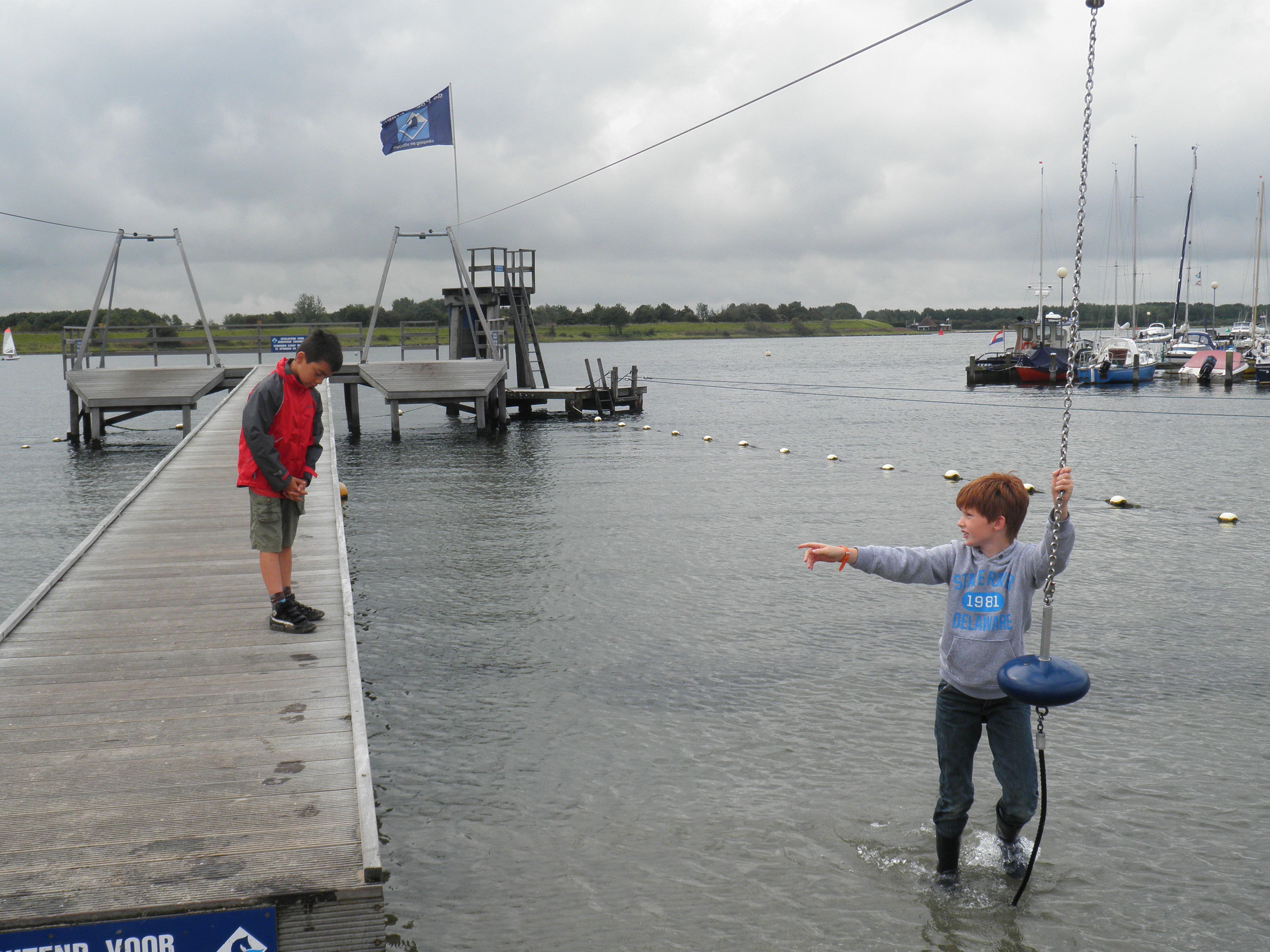 12 8 2011 10 42 18 0093